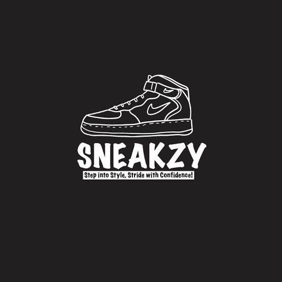 sneakzy.in